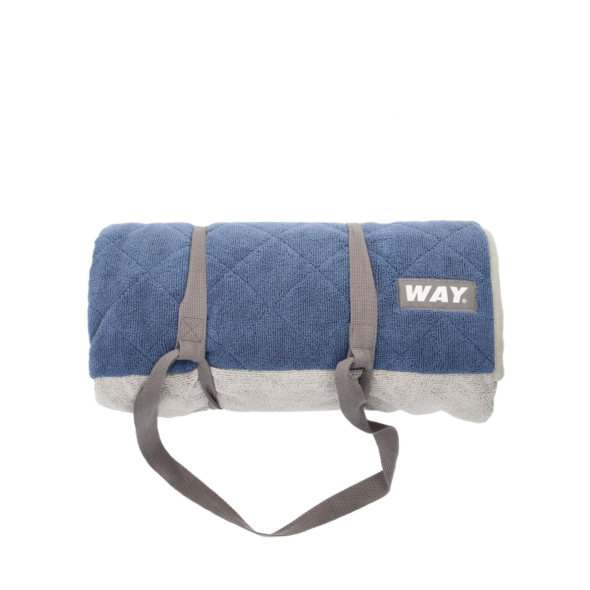 WAYstrap
