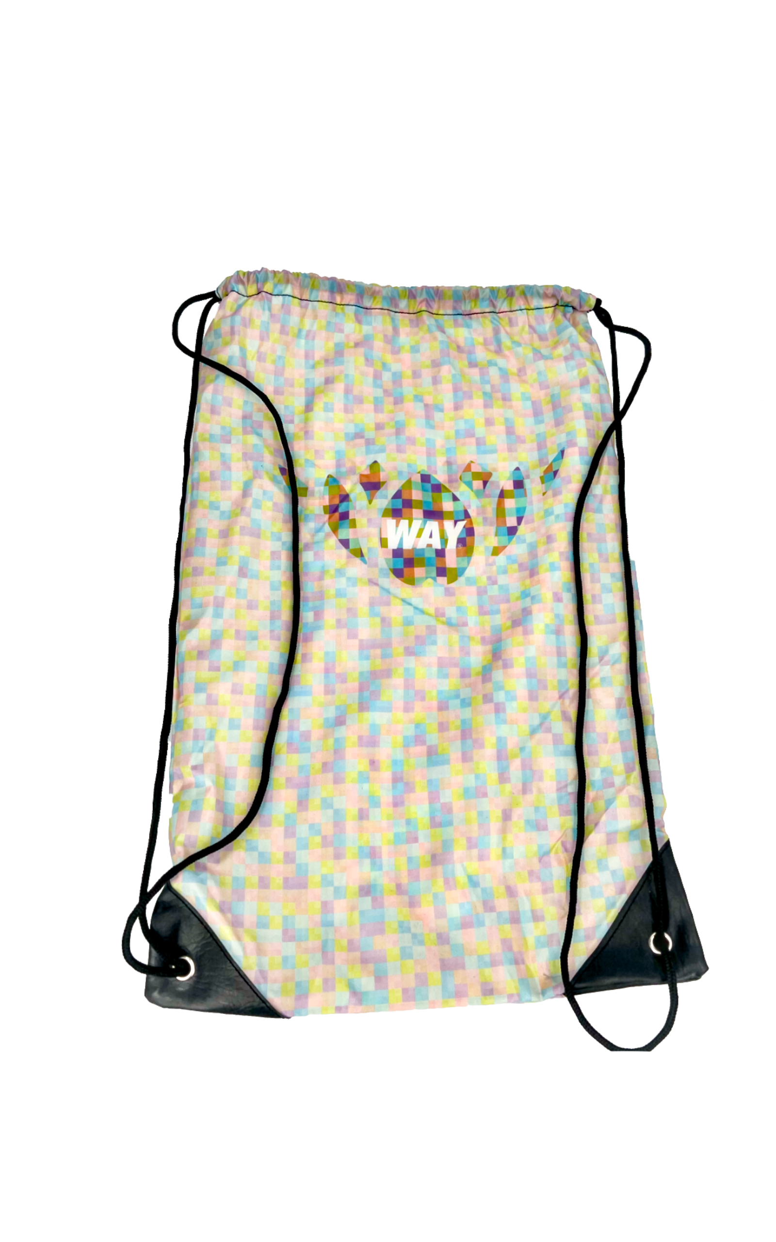 WAYmat-Core Sky-TS
