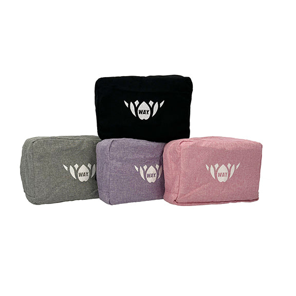 Yoga Block Sock