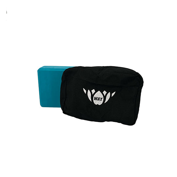 Yoga Block Sock