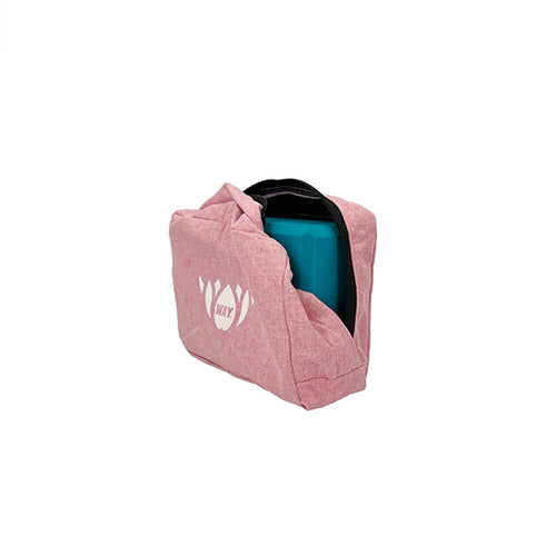 Yoga Block Sock