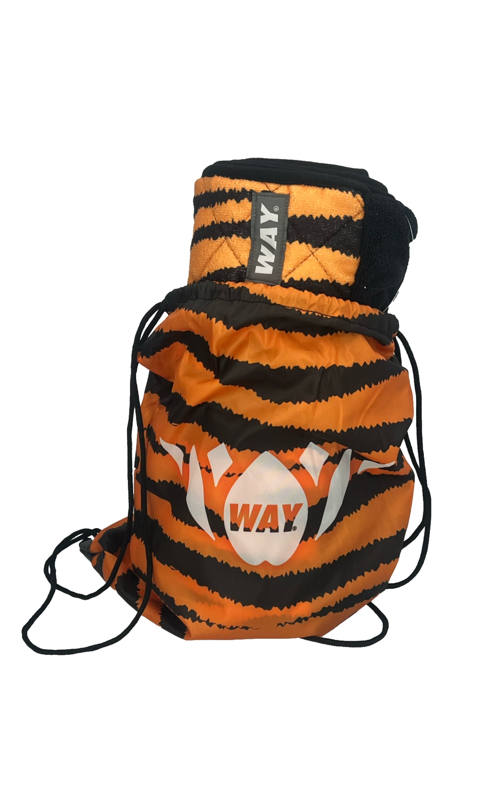 WAYmat-Tiger-TS
