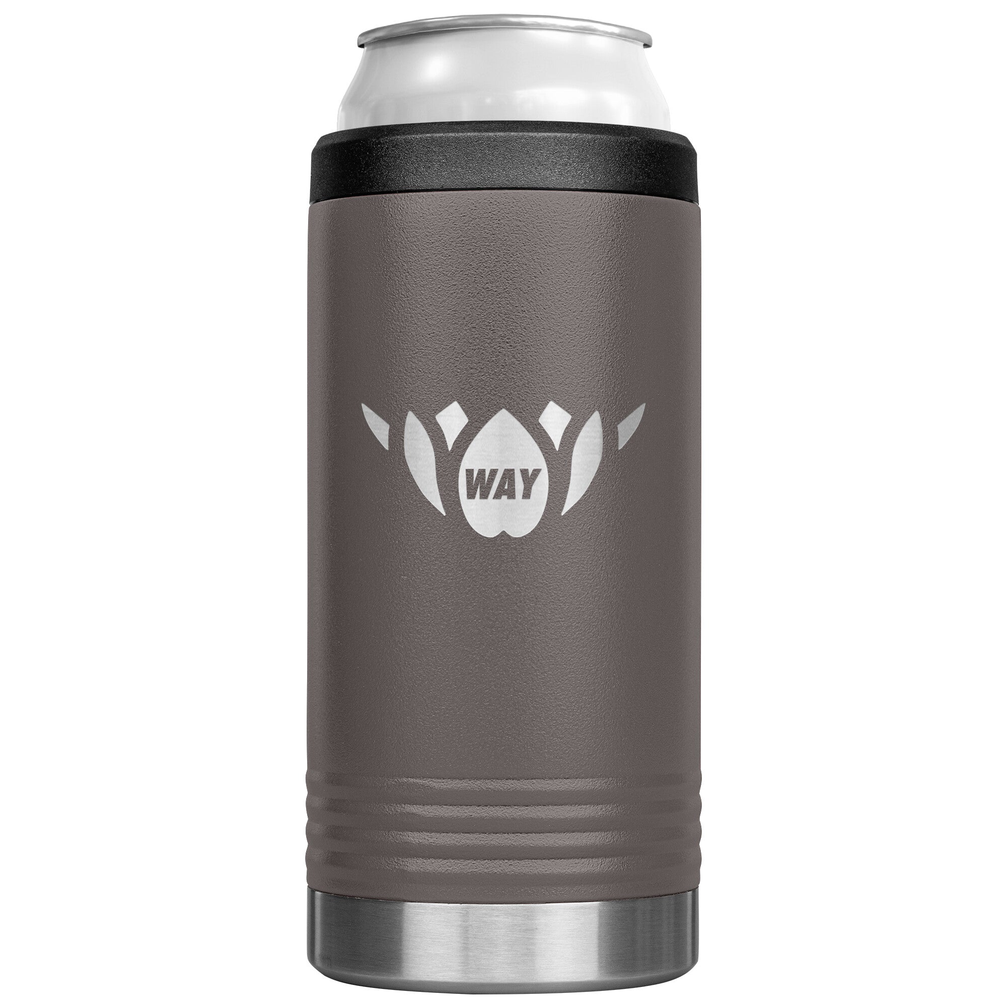 WAY-12oz Cozie Insulated Tumbler