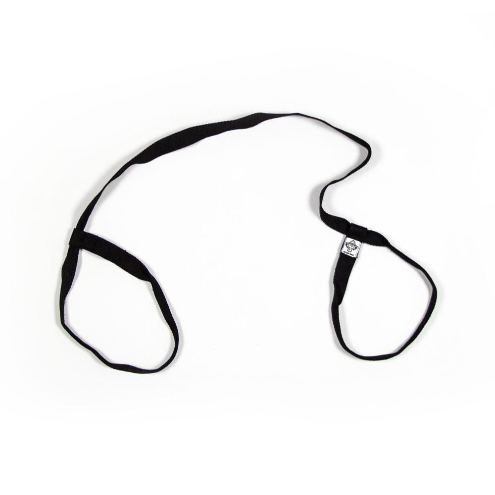 WAYstrap