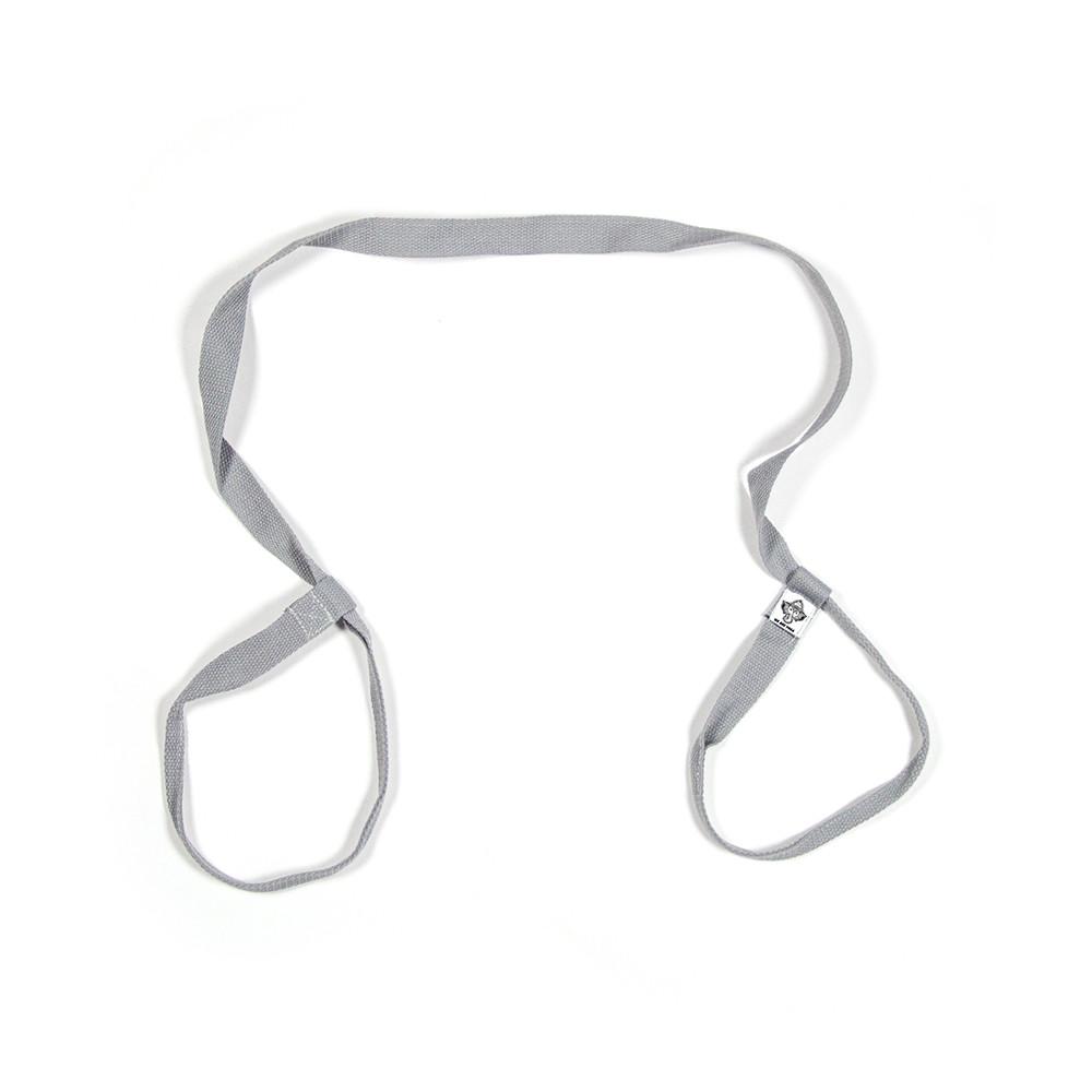 WAYstrap