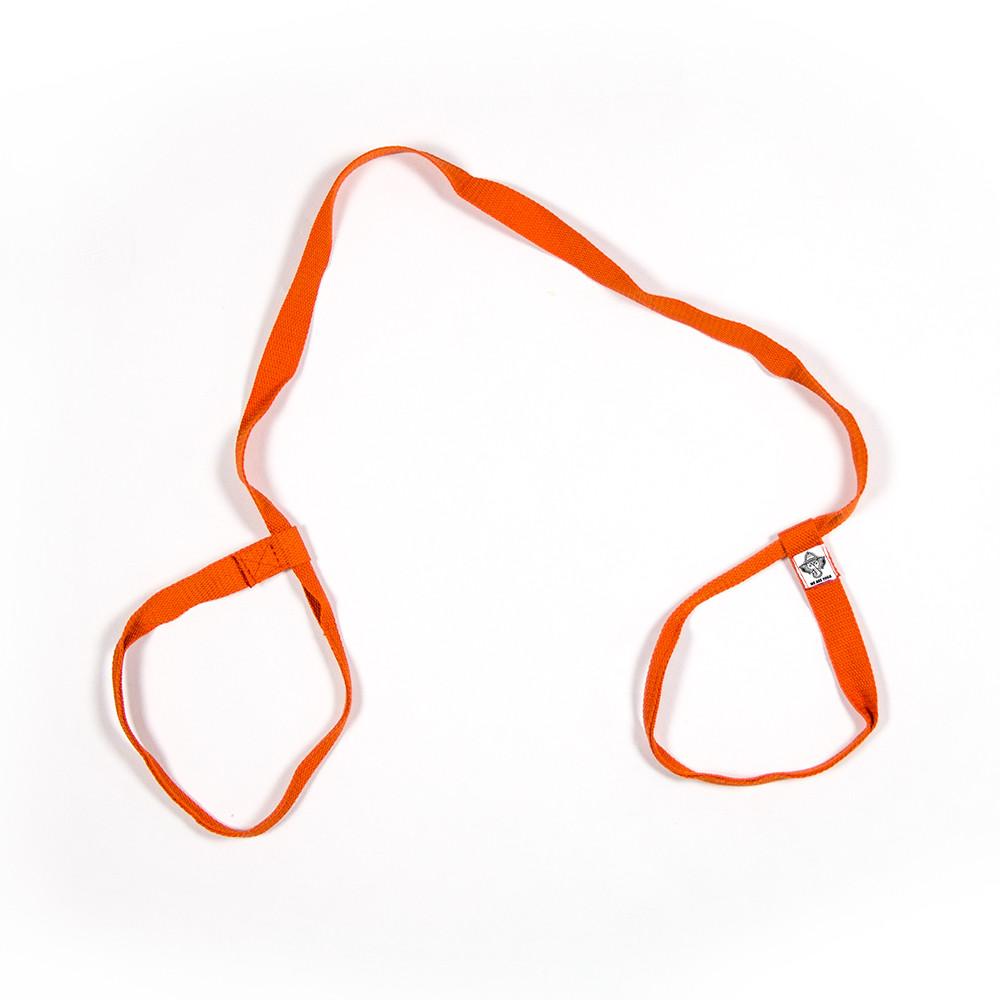 WAYstrap