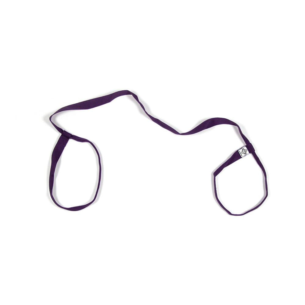 WAYstrap