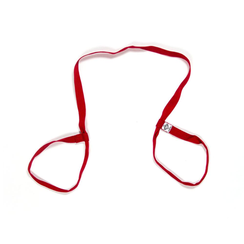 WAYstrap
