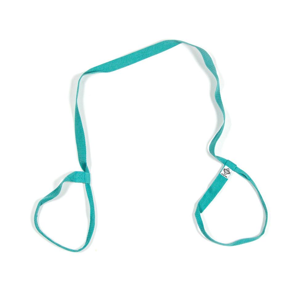 WAYstrap