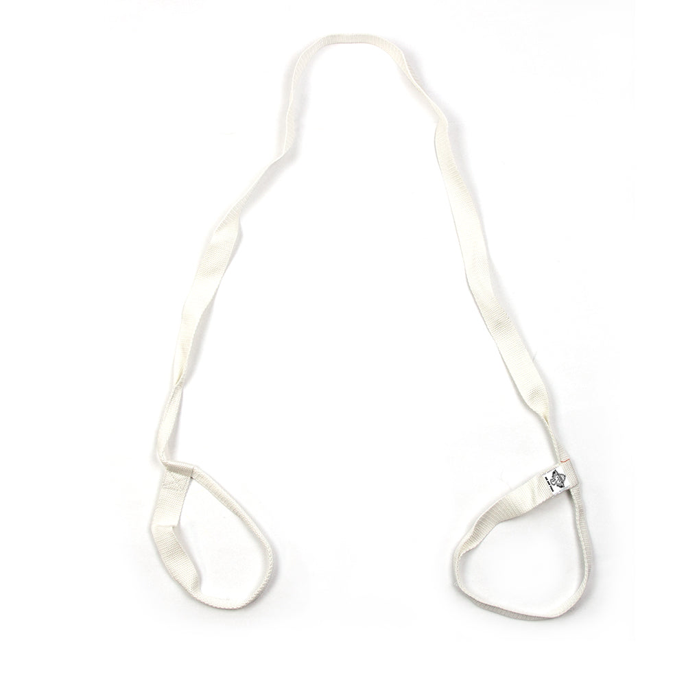 WAYstrap