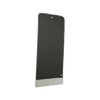 WAYmat Obsidian