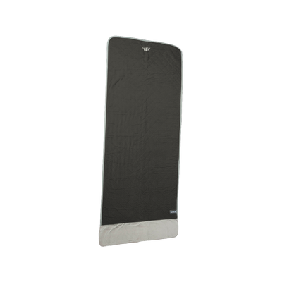WAYmat Obsidian