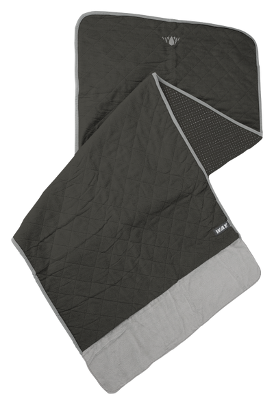WAYmat Obsidian