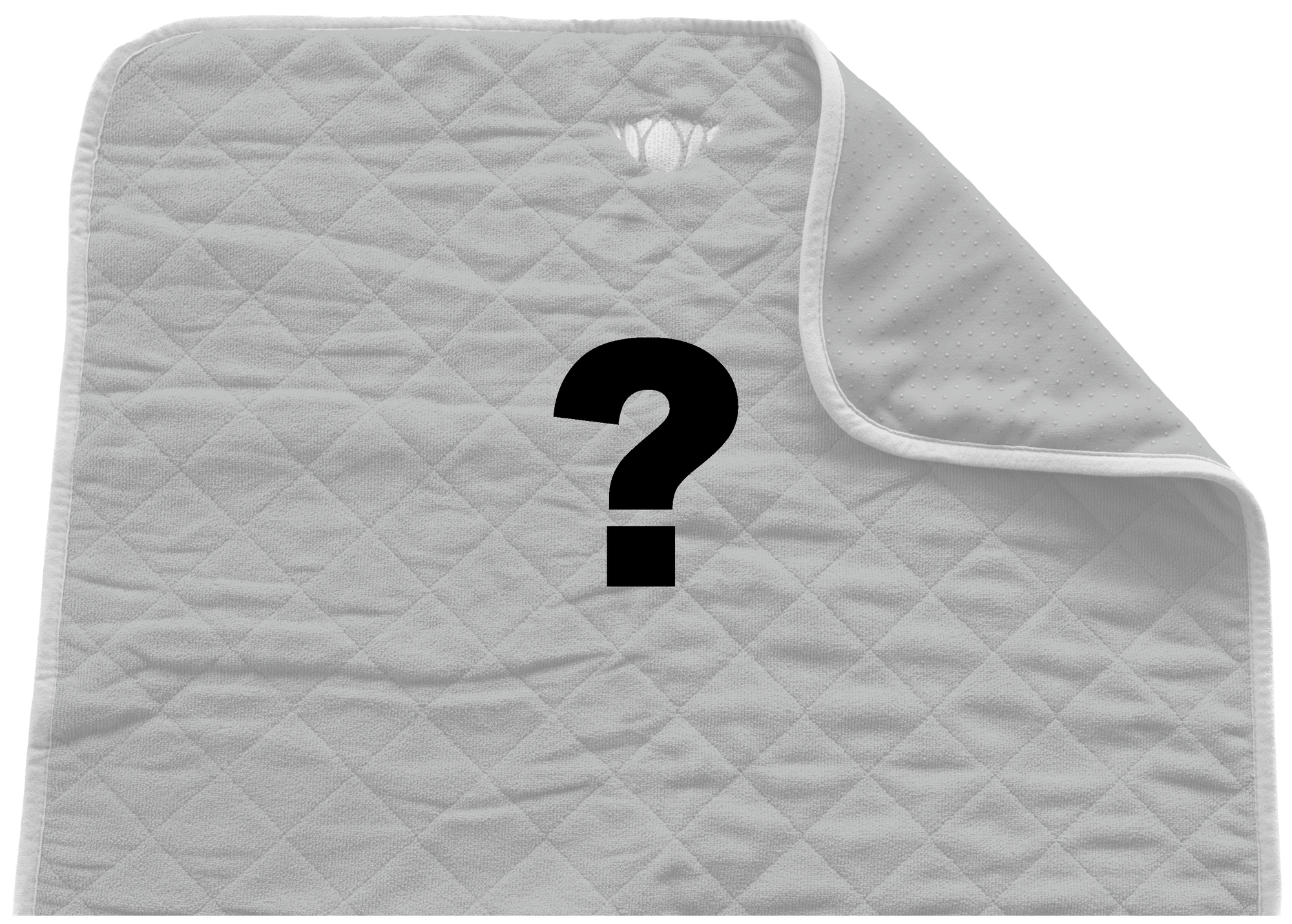 MYSTERY WAYMAT