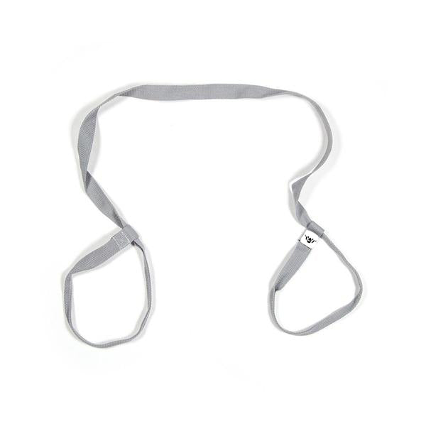 WAYstrap