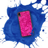 WAY-Clear Case for iPhone®