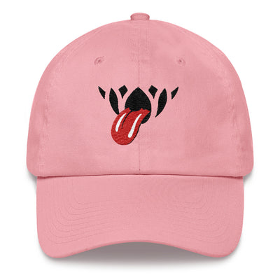 WAYstones Club hat