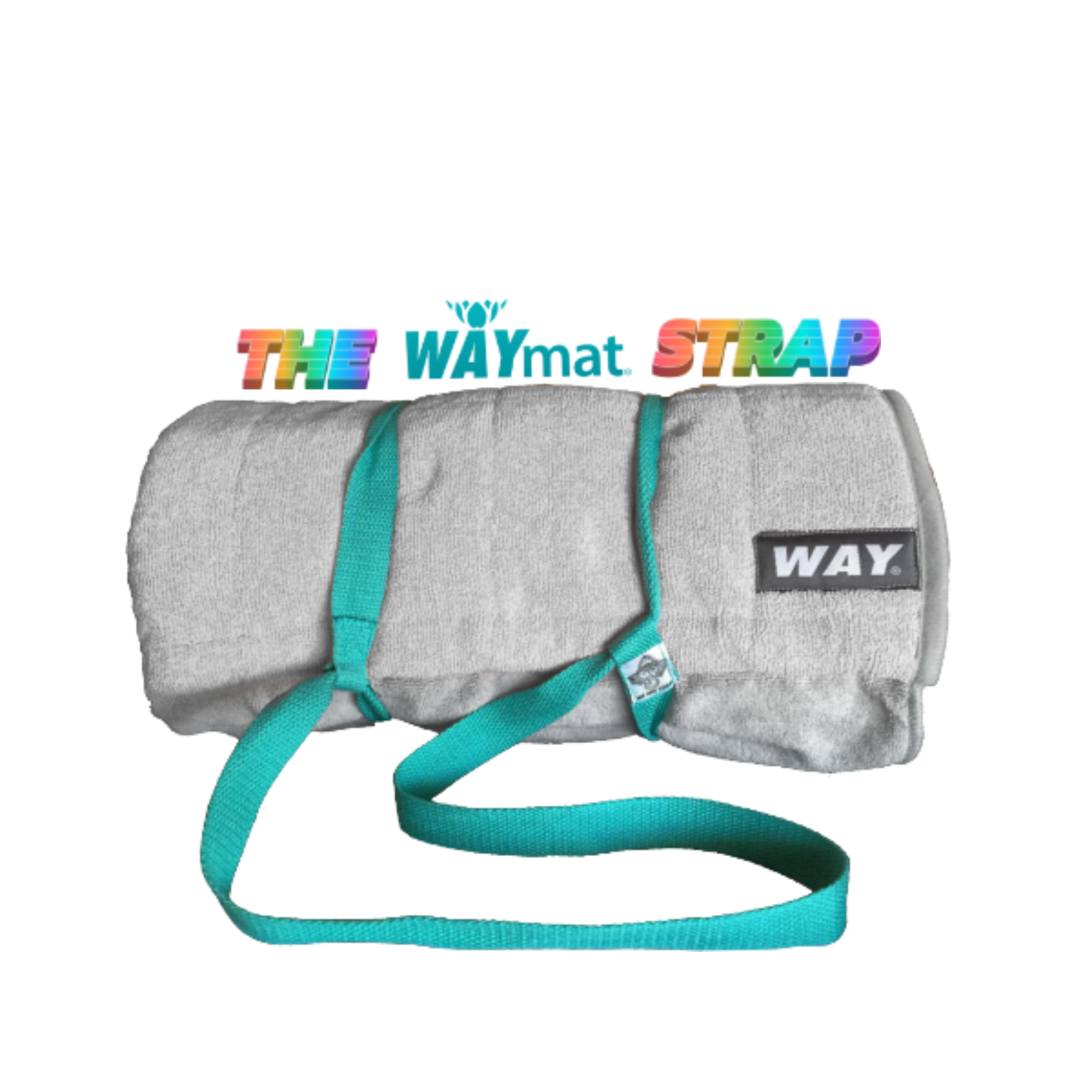 WAYstrap