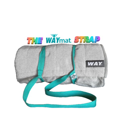 WAYstrap